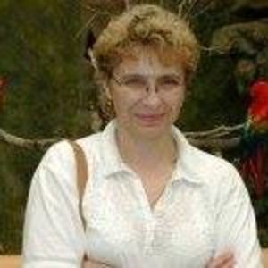 Meet your Posher, Martha